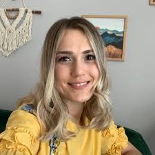 Selin Akın Ural (@selinakiin)