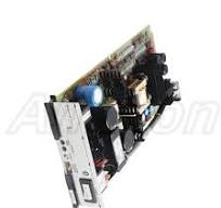 Honeywell 51401497-100 LC13-510 Dual-Node Power Supply PC Board