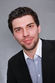 He also created sokolov's elixir, which restores health and staves off the dangerous effects of the rat. Dr Michael Sokolov The Morbidelli Group Eth Zurich