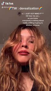 Shifter Change in My 1967 VW Bug: Stock to Scat