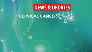 The best time to have a pap test is 10 to 20 days after the first day of your last period. Hpv Test Is A Valuable Diagnostic Tool For Cervical Cancer Cancerconnect