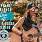 Stephanie Berlanga event image