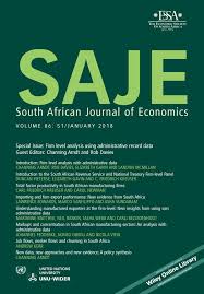 The department of motor vehicles (dmv) website uses google™ translate to provide automatic translation of its web pages. Importing And Firm Export Performance New Evidence From South Africa Edwards 2018 South African Journal Of Economics Wiley Online Library