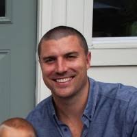 6300+ "Douglas (doug)" profiles