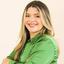 Ashley Pitre's Instagram, Twitter & Facebook