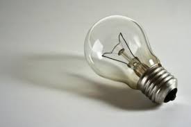 Where Do I Recycle Light Bulbs Lovetoknow