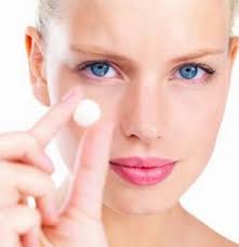 18 yaş üzeri kadınlarda kullanılmaktadır. Ertesi Gun Hapi Recete Ile Satilabilir Mi