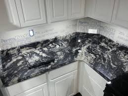 675 x 675 jpeg 42 кб. Pin By Windy Mazie On Amelia Ridge Granite From Lowes Granite Countertops Countertops Prefab Granite Countertops