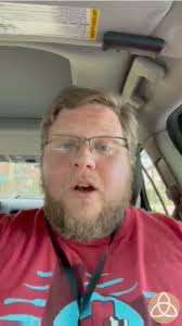 Wondering what is happening at Trinity? This week, Pastor Sharp shares a  few upcoming Bible study opportunities! You can find more information at  our website: www.trinity-lutheran.com, #TrinityLuSpfld ...