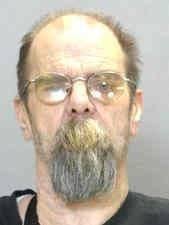 Mugshot Gallery for February 2017