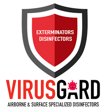 Other companies recomended by kompass: Ojsdm5rcilusbm