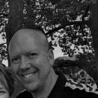 Tom Biggar's Instagram, Twitter & Facebook