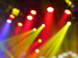 Image result for Club Drug