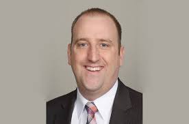 rebellion — News — Fulcrum7