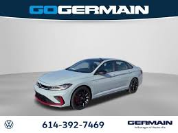 Image result for White Silver 2019 GLI