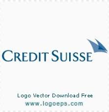 Some logos are clickable and available in large sizes. Credit Suisse Logo Vector Free Toppng