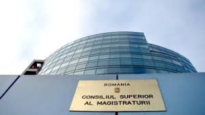 317/2004 privind consiliul superior al magistraturii vizează intervenţii legislative substanţiale de natură să afecteze funcţionarea csm şi rolul. Csm Sesizeaza Inspectia Judiciara Dupa Afirmatiile Ministrului Stelian Ion Referitoare La Activitatea Procurorilor