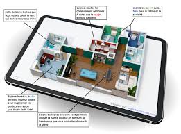 A new generation app to help you design and decorate your home in 3d. Keyplan 3d Keyplan 3d Keyplan 3d Home Facebook A New Generation