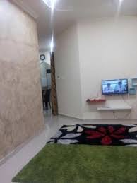 Afaa homestay menyediakan penginapan banglo satu tingkat yang selesa dan bersih berhadapan dengan pantai tok jembal (muslim sahaja). Inapdesa Homestay D Harmony Tok Jembal