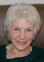 Search Mary Daugherty Obituaries and Funeral Services