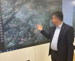 Jul 02, 2021 · antalya'nın kaş ilçesinde tarım arazisinde çıkan yangında, 200 zeytin ağacı yandı. Antalya Da Orman Yangini Son Dakika Haberleri