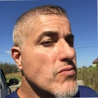 Christopher Lombard's Instagram, Twitter & Facebook