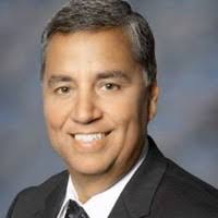 Colin Schroeder Email & Phone Number