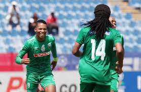 Amazulu football club (simply often known as amazulu) is a south african professional football club based in umlazi in the city of durban in the kwazulu natal province. Amazulu Fc Monday Motivation Our Mdc Star Andile Facebook