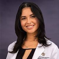 Find The Best Dentist Near Me