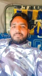 Reel by jasvir gill (@jasvirgill9359) · December 14, 2025