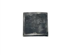 Federal Signal Visibar Twin Beacon Ray