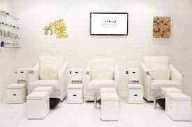 Search 16 nstyle international jobs available on indeed.com, the world's largest job site. Nstyle International Unveils A New Branch In Dubai Middle East Beauty