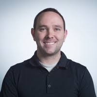 Josh Siddoway, CISSP