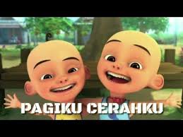 We did not find results for: Lagu Anak Upin Ipin Pagiku Cerahku Youtube Mario Characters Character Fictional Characters