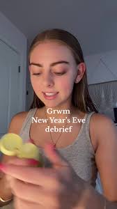 Of all nights ofc I lose it