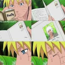 Pin De Lindsey Boles Em Naruto Boruto Jiraya Jiraya Sensei Naruto