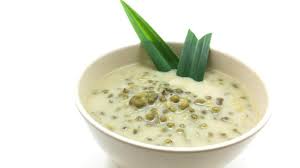 We did not find results for: Cara Mengentalkan Bumbu Kacang Ini Rahasia Bumbu Kacang Super Lezat Youtube Cara Membuat Bumbu Cilok Barbecue Sexivaginasimages