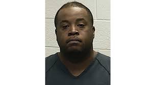 Wisconsin man gets life in prison for Kalkaska County murder