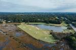 Charleston Municipal Golf Course in Charleston, South Carolina ...