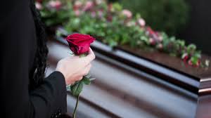 Sunset Funeral Obituary In El Paso Tx With Reviews Yp Com