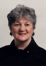 Roberta Charbonneau Obituary