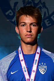 Nick Brockmeyer (@nickbrockmeyer)