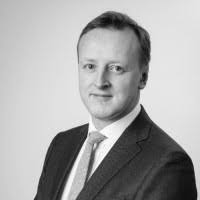 Michael Parrella Email & Phone Number