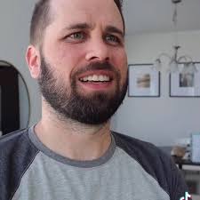 Housing market right now ! “You either want it or you don’t “🍎. , Ask me  how to get your 🍎 !