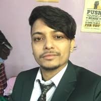 60+ "Pramod Kc" profiles