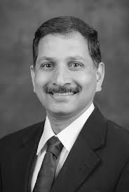 Commencement Schedule