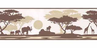 Check spelling or type a new query. Border Safari 1000x500 Wallpaper Teahub Io
