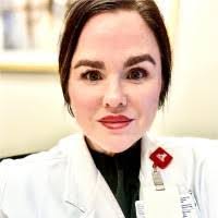 Priscilla Bolton's Instagram, Twitter & Facebook