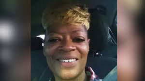 Denisha Sims's Instagram, Twitter & Facebook