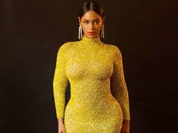Check spelling or type a new query. Music Beyonce Halo All Naija Entertainment